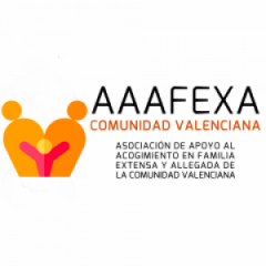 AAAFEXACV